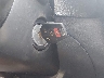 3N1AB7AP3DL****** Salvage 2013 Nissan Sentra in Tennessee State