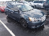 3N1AB7AP3DL****** Salvage and Wrecked 2013 Nissan Sentra in Nashville