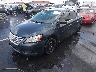 3N1AB7AP3DL****** Used and Repairable 2013 Nissan Sentra in Nashville