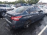 3N1AB7AP3DL****** Salvage and Wrecked 2013 Nissan Sentra in Tennessee State