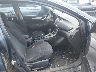 3N1AB7AP3DL****** Used and Repairable 2013 Nissan Sentra in Tennessee State
