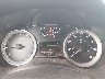 3N1AB7AP3DL****** Salvage 2013 Nissan Sentra in Nashville