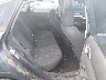3N1AB7AP3DL****** Wrecked 2013 Nissan Sentra in Nashville