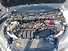 1FADP3K26DL****** Repairable 2013 Ford Focus in Nashville