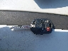 1FADP3K26DL****** Salvage 2013 Ford Focus in Tennessee State