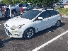 1FADP3K26DL****** Used and Repairable 2013 Ford Focus in Nashville
