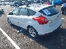 1FADP3K26DL****** Salvage and Repairable 2013 Ford Focus in Nashville