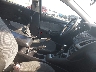 1FADP3K26DL****** Used and Repairable 2013 Ford Focus in Tennessee State
