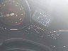 1FADP3K26DL****** Salvage 2013 Ford Focus in Nashville