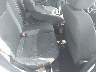 1FADP3K26DL****** Wrecked 2013 Ford Focus in Nashville