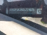 1FADP3K26DL****** Used 2013 Ford Focus in Nashville