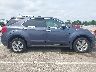 2GNALFEK9D6****** Usados 2013 Chevrolet Equinox en Estado de Indiana