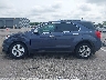 2GNALFEK9D6****** Reparables 2013 Chevrolet Equinox en Estado de Indiana