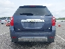 2GNALFEK9D6****** Destrozados 2013 Chevrolet Equinox