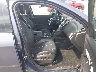 2GNALFEK9D6****** Usados y Reparables 2013 Chevrolet Equinox en Estado de Indiana