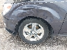 2GNALFEK9D6****** Salvamento y Reparables 2013 Chevrolet Equinox en Estado de Indiana