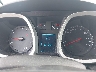 2GNALFEK9D6****** Salvamento 2013 Chevrolet Equinox en Fort Wayne