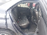 2GNALFEK9D6****** Destrozados 2013 Chevrolet Equinox en Fort Wayne