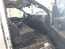 1FTPX14534N****** Used and Repairable 2004 Ford F-150 in North Dakota State