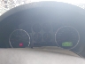1FTPX14534N****** Salvage 2004 Ford F-150 in Fargo