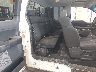 1FTPX14534N****** Wrecked 2004 Ford F-150 in Fargo