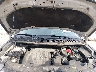 1FM5K8D88GG****** Repairable 2016 Ford Explorer in Saint Louis