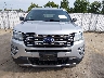 1FM5K8D88GG****** Wrecked 2016 Ford Explorer in Illinois State