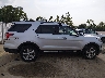 1FM5K8D88GG****** Used 2016 Ford Explorer in Illinois State