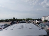 1FM5K8D88GG****** Used 2016 Ford Explorer