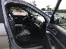 1FM5K8D88GG****** Used and Repairable 2016 Ford Explorer in Illinois State