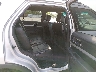 1FM5K8D88GG****** Wrecked 2016 Ford Explorer in Saint Louis