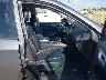 5N1AR2MN4FC****** Used and Repairable 2015 Nissan Pathfinder in Texas State