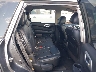 5N1AR2MN4FC****** Wrecked 2015 Nissan Pathfinder in McAllen