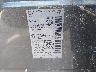5N1AR2MN4FC****** Used 2015 Nissan Pathfinder in McAllen