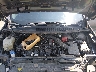 2FMPK3J99MB****** Reparables 2021 Ford Edge en Lexington