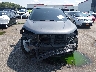2FMPK3J99MB****** Usados 2021 Ford Edge en Estado de Carolina del Sur