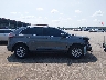 2FMPK3J99MB****** Reparables 2021 Ford Edge en Estado de Carolina del Sur