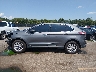 2FMPK3J99MB****** Salvamento 2021 Ford Edge
