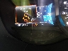 2FMPK3J99MB****** Destrozados 2021 Ford Edge