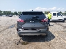 2FMPK3J99MB****** Usados 2021 Ford Edge