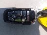 2FMPK3J99MB****** Salvamento 2021 Ford Edge en Estado de Carolina del Sur