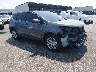 2FMPK3J99MB****** Salvamento y Destrozados 2021 Ford Edge en Lexington