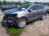 2FMPK3J99MB****** Usados y Reparables 2021 Ford Edge en Lexington