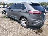 2FMPK3J99MB****** Salvamento y Reparables 2021 Ford Edge en Lexington