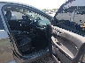 2FMPK3J99MB****** Usados y Reparables 2021 Ford Edge en Estado de Carolina del Sur