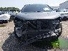 2FMPK3J99MB****** Salvamento y Reparables 2021 Ford Edge en Estado de Carolina del Sur