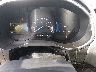 2FMPK3J99MB****** Salvamento 2021 Ford Edge en Lexington