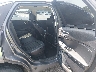 2FMPK3J99MB****** Destrozados 2021 Ford Edge en Lexington