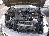 3N1CN7AP5KL****** Repairable 2019 Nissan Versa in Miami North