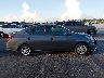3N1CN7AP5KL****** Used 2019 Nissan Versa in Florida State